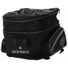 Geanta ACERBIS GRAND TOUR 24L BLACK