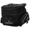 Geanta ACERBIS GRAND TOUR 24L BLACK Geanta ACERBIS GRAND TOUR 24L BLACK thumb
