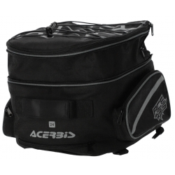 Geanta ACERBIS GRAND TOUR 24L BLACK