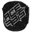 Geanta ACERBIS GRAND TOUR 24L BLACK Geanta ACERBIS GRAND TOUR 24L BLACK thumb