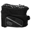 Geanta ACERBIS GRAND TOUR 24L BLACK Geanta ACERBIS GRAND TOUR 24L BLACK thumb