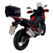 Geanta ACERBIS GRAND TOUR 24L BLACK Geanta ACERBIS GRAND TOUR 24L BLACK thumb