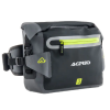 Geanta pentru talie ACERBIS NO WATER 3 L