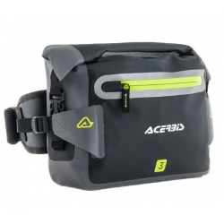Geanta pentru talie ACERBIS NO WATER 3 L