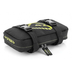 Geanta pentru instrumente ACERBIS /pentru aripa fata/ Geanta pentru instrumente ACERBIS /pentru aripa fata/