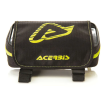 Geanta pentru instrumente ACERBIS /pentru aripa spate/ thumb
