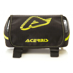 Geanta pentru instrumente ACERBIS /pentru aripa spate/