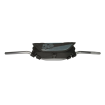 Geanta ghidon ACERBIS MANUBAG 2.5 L Geanta ghidon ACERBIS MANUBAG 2.5 L thumb