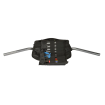 Geanta ghidon ACERBIS MANUBAG 2.5 L Geanta ghidon ACERBIS MANUBAG 2.5 L thumb