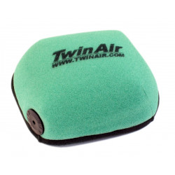 Filtru de aer TWIN AIR pentru KTM/HUSQVARNA