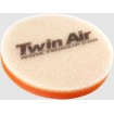Filtru de aer TWIN AIR pentru SUZUKI Z50 thumb