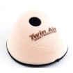 Filtru de aer TWIN AIR pentru HONDA CRF250 '10 Filtru de aer TWIN AIR pentru HONDA CRF250 '10 thumb