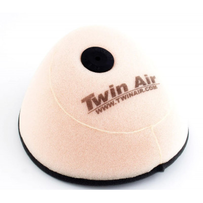 Filtru de aer TWIN AIR pentru HONDA CRF250 '10 Filtru de aer TWIN AIR pentru HONDA CRF250 '10