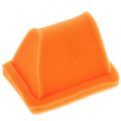 Filtru de aer TWIN AIR pentru MONTESA 4T 05-