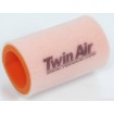 Filtru de aer moto TWIN AIR pentru KYMCO MXU500 Filtru de aer moto TWIN AIR pentru KYMCO MXU500 thumb