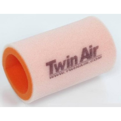 Filtru de aer moto TWIN AIR pentru KYMCO MXU500 Filtru de aer moto TWIN AIR pentru KYMCO MXU500