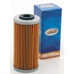 Filtru de ulei TWIN AIR pentru HUSQVARNA/BMW/SHERCO Filtru de ulei TWIN AIR pentru HUSQVARNA/BMW/SHERCO thumb