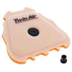 Filtru de aer Yamaha YZF/ YZ FX /WR F