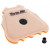 Filtru de aer Yamaha YZF/ YZ FX /WR F thumb