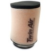Set filtru de aer TWIN AIR pentru ARCTIC CAT  thumb