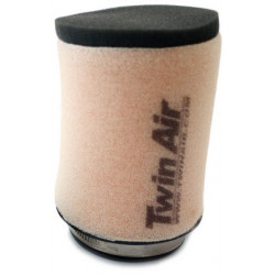 Set filtru de aer TWIN AIR pentru ARCTIC CAT 