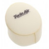 Protectie filtru de aer TWIN AIR pentru HUSQVARNA 4T