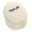 Protectie filtru de aer TWIN AIR pentru HUSQVARNA 4T thumb