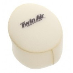 Protectie filtru de aer TWIN AIR pentru HUSQVARNA 4T Protectie filtru de aer TWIN AIR pentru HUSQVARNA 4T