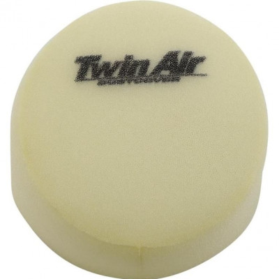 Protectie filtru de aer TWIN AIR pentru YAMAHA