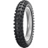 Anvelopa motocross DUNLOP AT81 110/100-18 64M TT Anvelopa motocross DUNLOP AT81 110/100-18 64M TT