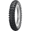 Anvelopa motocross DUNLOP AT81 110/100-18 64M TT thumb