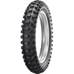 Anvelopa motocross DUNLOP AT81 110/100-18 64M TT Anvelopa motocross DUNLOP AT81 110/100-18 64M TT