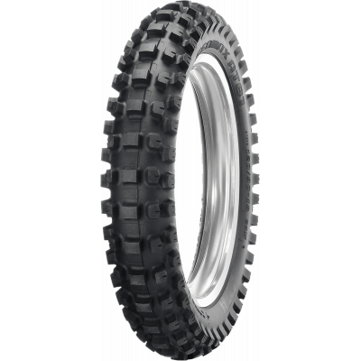Anvelopa motocross DUNLOP AT81 110/100-18 64M TT