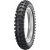 Anvelopa motocross DUNLOP AT81 110/100-18 64M TT Anvelopa motocross DUNLOP AT81 110/100-18 64M TT thumb
