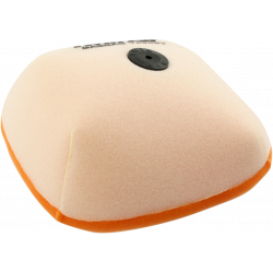 Filtru de aer TWIN AIR pentru GAS GAS