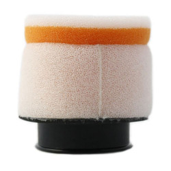 Filtru de aer TWIN AIR pentru PITBIKE 45/W70/L55