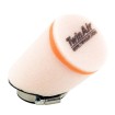 Filtru de aer TWIN AIR pentru PITBIKE 45/W110/L80 thumb