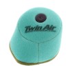 Filtru de aer (cu ulei) TWIN AIR pentru TM RACING 2T Filtru de aer (cu ulei) TWIN AIR pentru TM RACING 2T thumb