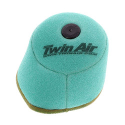 Filtru de aer (cu ulei) TWIN AIR pentru TM RACING 2T