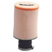 Filtru de aer TWIN AIR 63MM/W126/ L150 thumb
