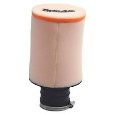 Filtru de aer TWIN AIR 63MM/W126/ L150 Filtru de aer TWIN AIR 63MM/W126/ L150
