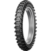 Anvelopa motocross DUNLOP MX12 80/100-12 41M TT NHS Anvelopa motocross DUNLOP MX12 80/100-12 41M TT NHS thumb