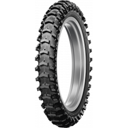Anvelopa motocross DUNLOP MX12 80/100-12 41M TT NHS Anvelopa motocross DUNLOP MX12 80/100-12 41M TT NHS