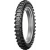 Anvelopa motocross DUNLOP MX12 80/100-12 41M TT NHS Anvelopa motocross DUNLOP MX12 80/100-12 41M TT NHS thumb