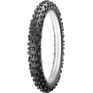 Anvelopa fata DUNLOP AT81 90/90-21 54M TT thumb
