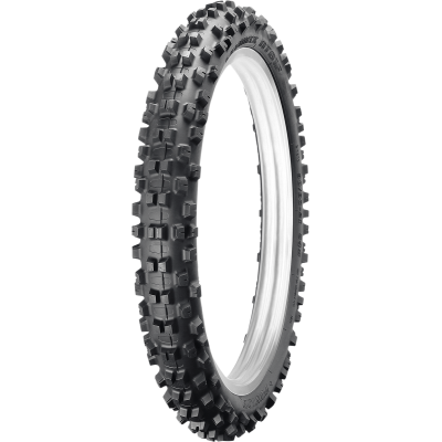 Anvelopa fata DUNLOP AT81 90/90-21 54M TT