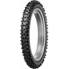 Anvelopa motocross DUNLOP MX12 F 80/100-21 51M NHS TT Anvelopa motocross DUNLOP MX12 F 80/100-21 51M NHS TT