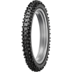 Anvelopa motocross DUNLOP MX12 F 80/100-21 51M NHS TT thumb