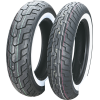 Anvelopa fata DUNLOP D404 F WW 150/80-16 71H TL Anvelopa fata DUNLOP D404 F WW 150/80-16 71H TL