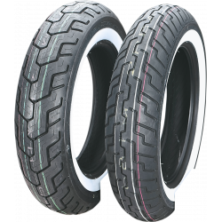 Anvelopa fata DUNLOP D404 F WW 150/80-16 71H TL